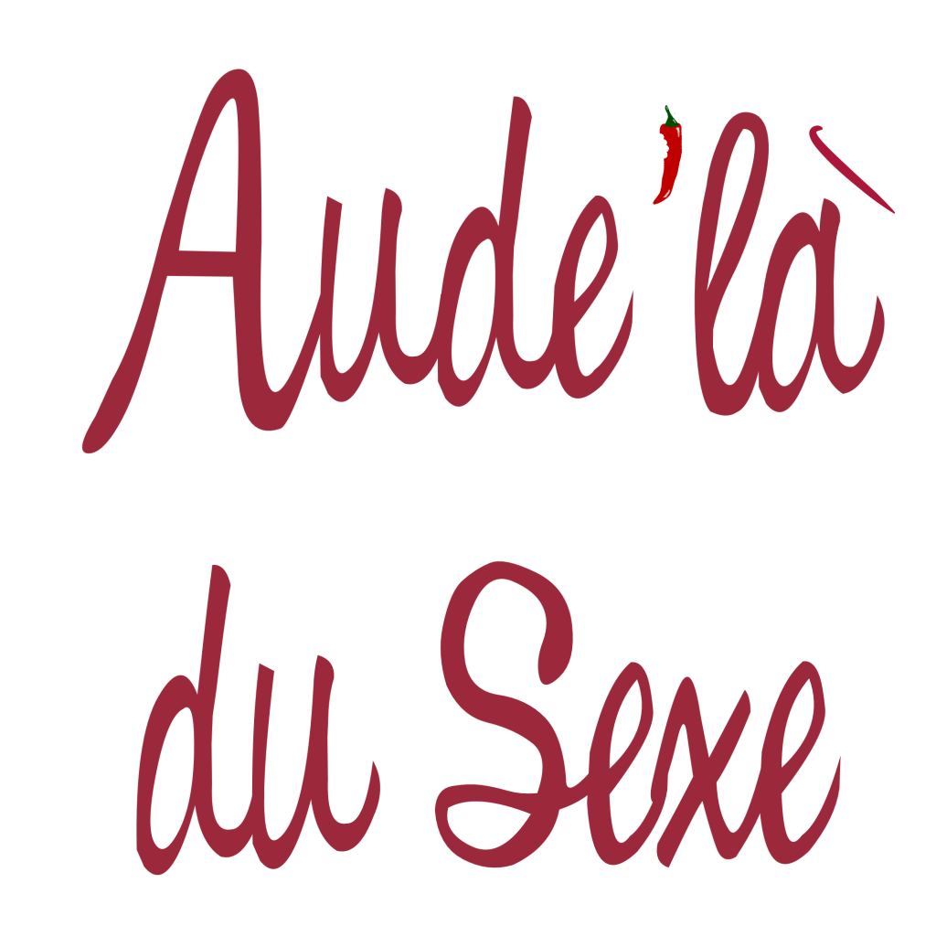 Cabinet de Sexologie "Aude'là du Sexe"