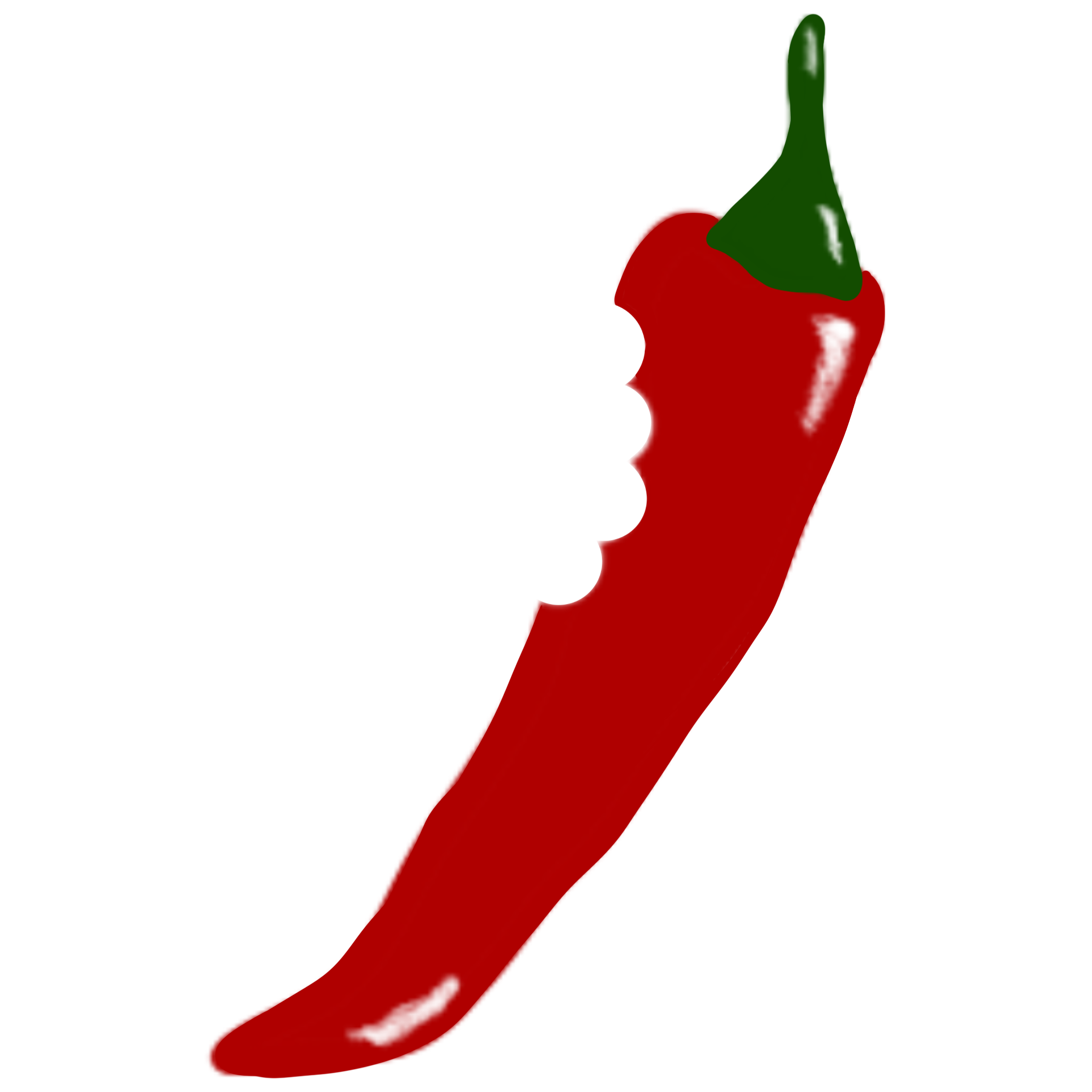 Aude Thomas – Sexologue à Liège et Orp-Jauche